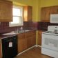 3666 Ludgate Rd, Cleveland, OH 44120 ID:15912331
