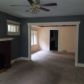 1660 Malasia Rd, Akron, OH 44305 ID:15912350