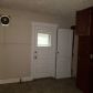 1660 Malasia Rd, Akron, OH 44305 ID:15912352