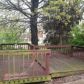 1660 Malasia Rd, Akron, OH 44305 ID:15912357
