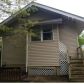 1660 Malasia Rd, Akron, OH 44305 ID:15912358