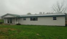 1 Harcourt St Mount Vernon, OH 43050