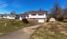 15717 Green Drive Logan, OH 43138