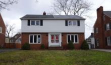 3672 Traynham Rd Beachwood, OH 44122