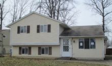 5934 Rosebelle Ave North Ridgeville, OH 44039