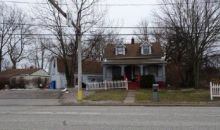 31109 Lorain Rd North Olmsted, OH 44070