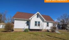 1702 Churchill Rd Girard, OH 44420