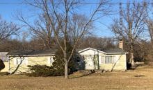 24509 Watson Rd Defiance, OH 43512