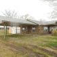 40153 S County Road 4464, Stigler, OK 74462 ID:15911997