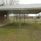 40153 S County Road 4464, Stigler, OK 74462 ID:15912002