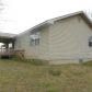 40153 S County Road 4464, Stigler, OK 74462 ID:15912003