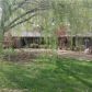 5901 SE Park Ln, Bartlesville, OK 74006 ID:15912009