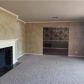 5901 SE Park Ln, Bartlesville, OK 74006 ID:15912012