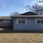 114963 S 3980 Rd, Henryetta, OK 74437 ID:15912018