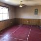 114963 S 3980 Rd, Henryetta, OK 74437 ID:15912021