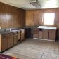 114963 S 3980 Rd, Henryetta, OK 74437 ID:15912022