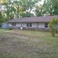 54090 E 249 Rd, Afton, OK 74331 ID:15912024