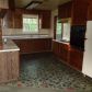 54090 E 249 Rd, Afton, OK 74331 ID:15912026