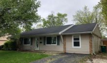 1007 WHITE PINE ST New Carlisle, OH 45344