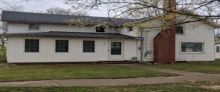 313 S Broadway St Green Springs, OH 44836