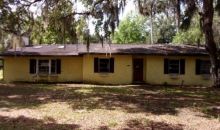 9600 W Orchard St Crystal River, FL 34428