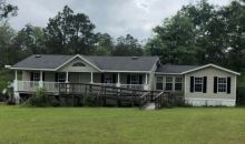 528 N Suttles Rd Defuniak Springs, FL 32433