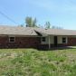 15145 N 253 Rd, Okmulgee, OK 74447 ID:15912036