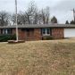 472794 E 1080 Rd, Muldrow, OK 74948 ID:15912050