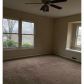 472794 E 1080 Rd, Muldrow, OK 74948 ID:15912051