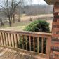 472794 E 1080 Rd, Muldrow, OK 74948 ID:15912053