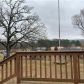 472794 E 1080 Rd, Muldrow, OK 74948 ID:15912054