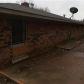 472794 E 1080 Rd, Muldrow, OK 74948 ID:15912055