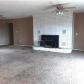 472794 E 1080 Rd, Muldrow, OK 74948 ID:15912056