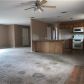 472794 E 1080 Rd, Muldrow, OK 74948 ID:15912057