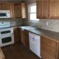 472794 E 1080 Rd, Muldrow, OK 74948 ID:15912058