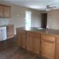 472794 E 1080 Rd, Muldrow, OK 74948 ID:15912059