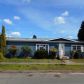 5192 10th St SE, Salem, OR 97306 ID:15911946