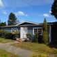 5192 10th St SE, Salem, OR 97306 ID:15911947