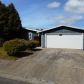 5192 10th St SE, Salem, OR 97306 ID:15911948