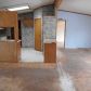 5192 10th St SE, Salem, OR 97306 ID:15911949