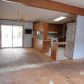 5192 10th St SE, Salem, OR 97306 ID:15911951