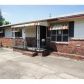 1132 E 26th Pl N, Tulsa, OK 74106 ID:15912090