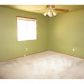 1132 E 26th Pl N, Tulsa, OK 74106 ID:15912096