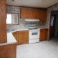 5192 10th St SE, Salem, OR 97306 ID:15911954