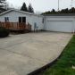 1514 Granite St, Woodburn, OR 97071 ID:15911956