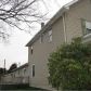 480 Main Street, Benton, PA 17814 ID:15915468