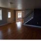 121 Spruce Street, Ephrata, PA 17522 ID:15915479