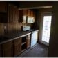 121 Spruce Street, Ephrata, PA 17522 ID:15915480