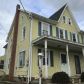 2233 Old Post Rd, Coplay, PA 18037 ID:15915492