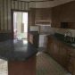 2233 Old Post Rd, Coplay, PA 18037 ID:15915497